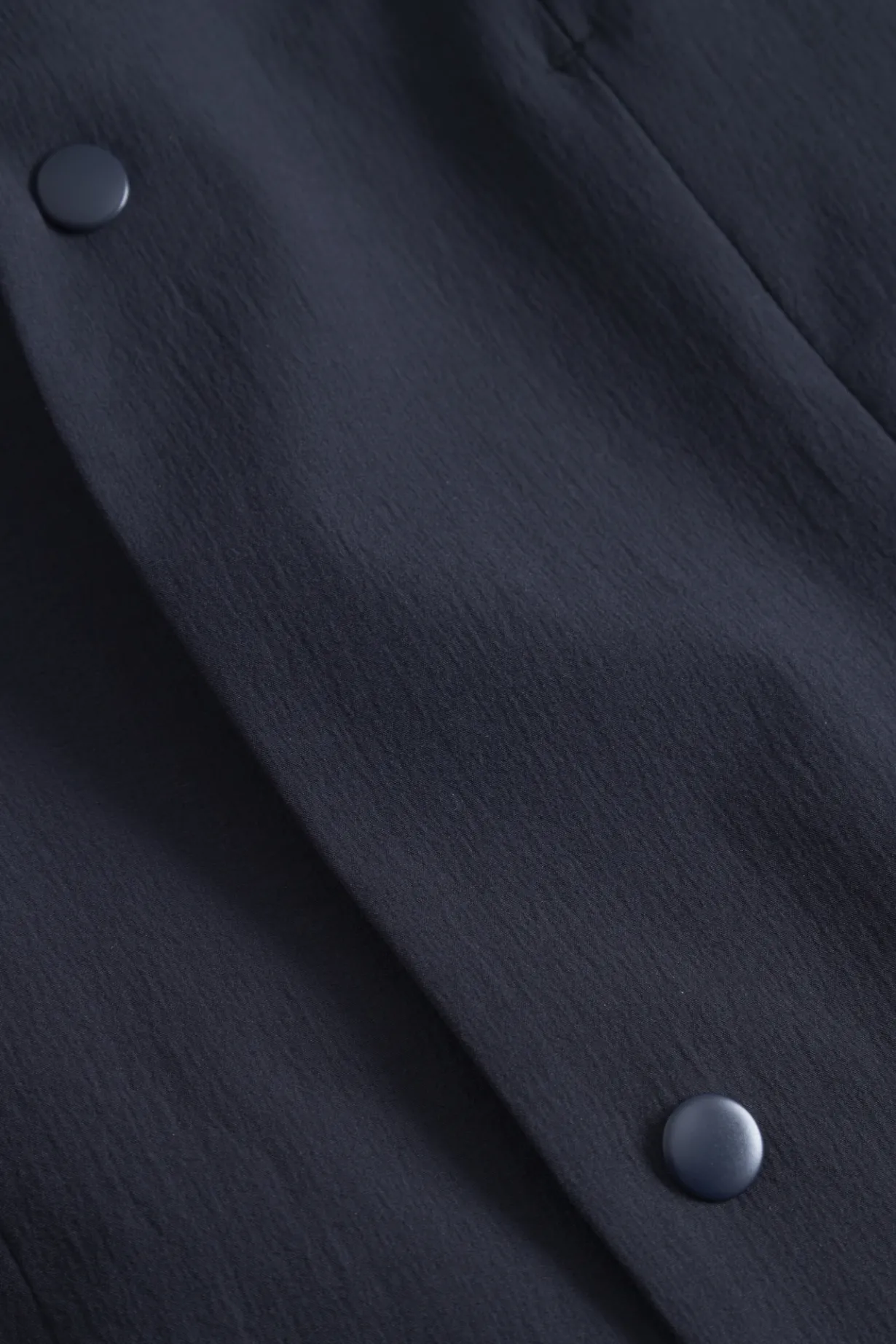 Emil Travel Light>Norse Projects Outlet