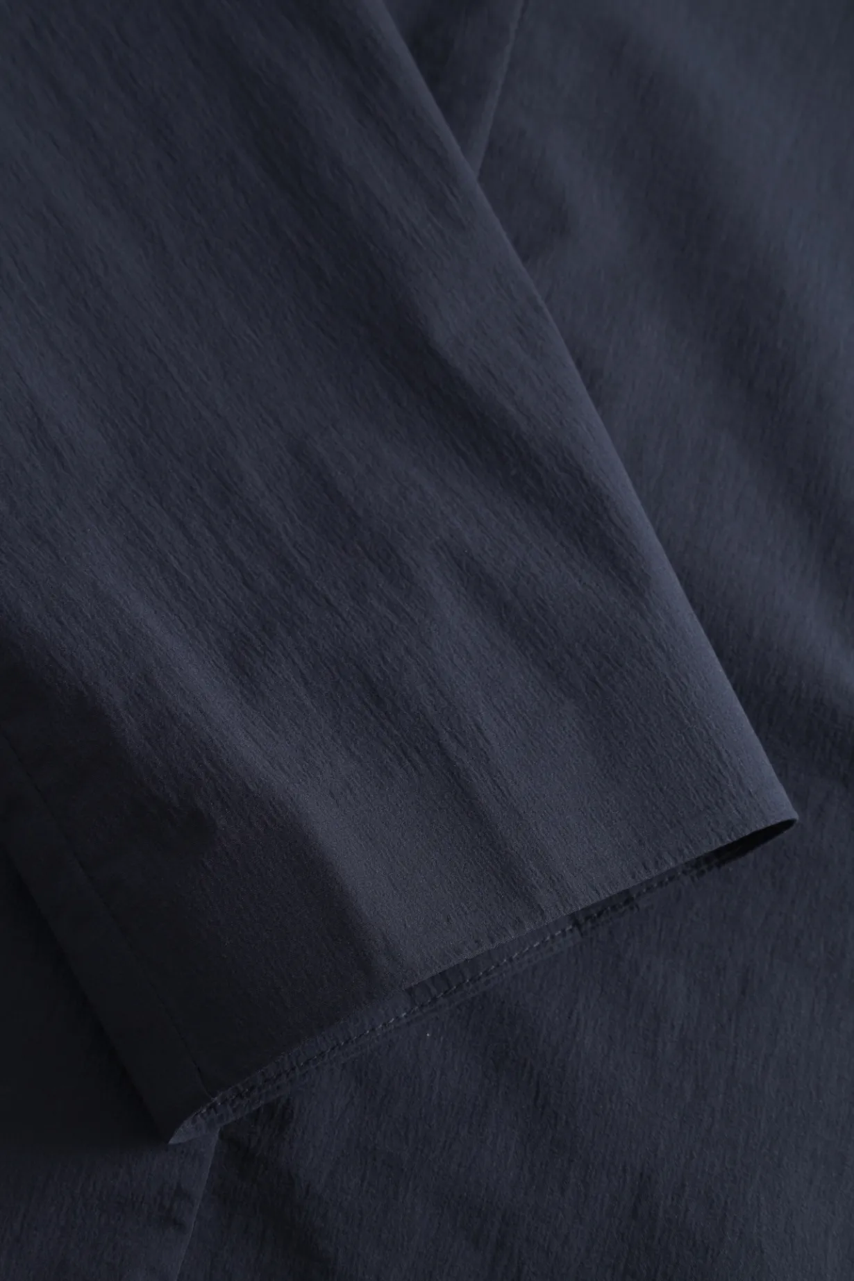 Emil Travel Light>Norse Projects Outlet