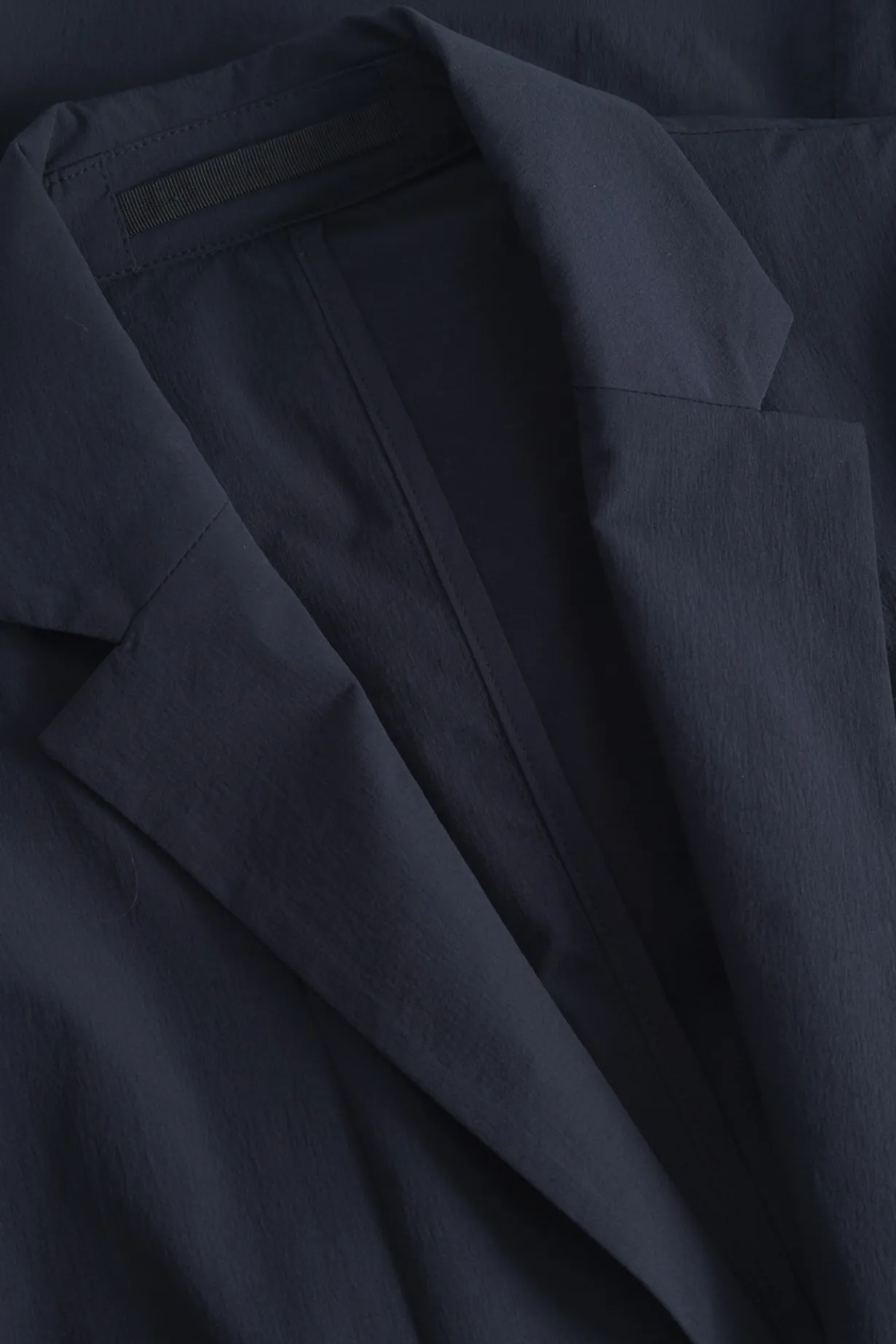Emil Travel Light>Norse Projects Outlet