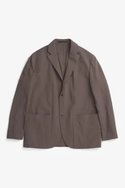 Emil Travel Light>Norse Projects New