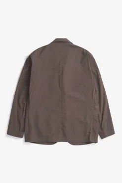 Emil Travel Light>Norse Projects New