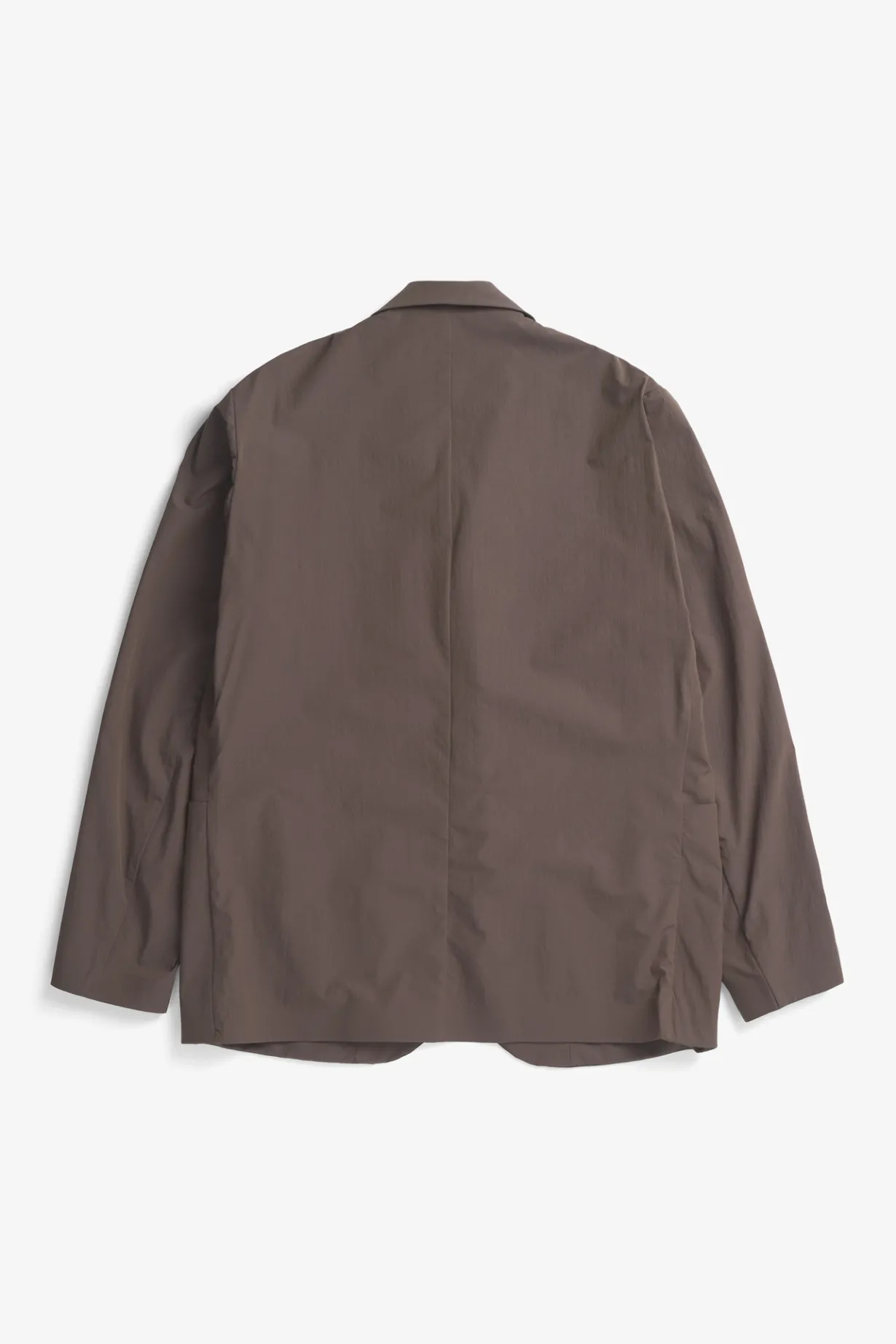 Emil Travel Light>Norse Projects New