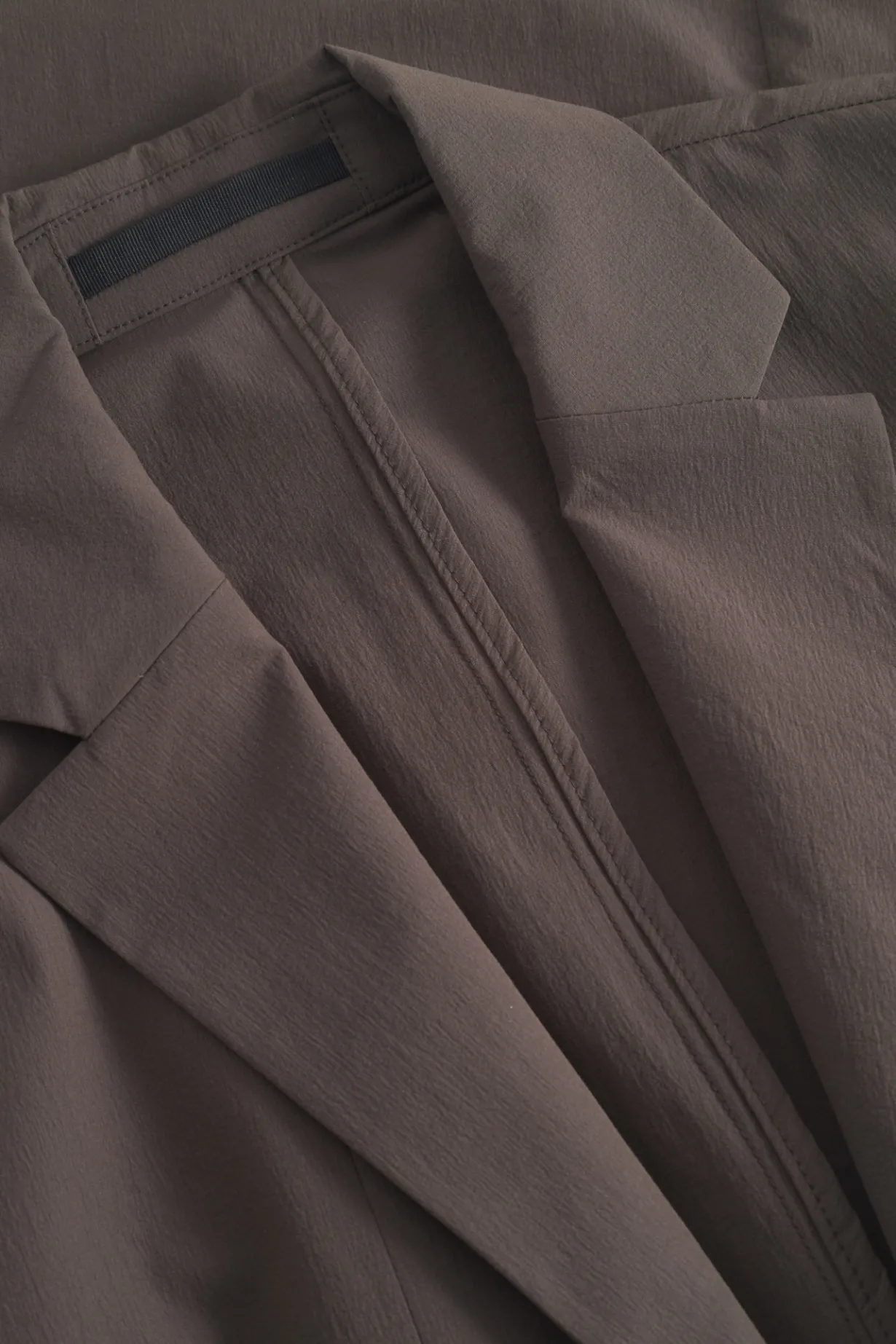 Emil Travel Light>Norse Projects New