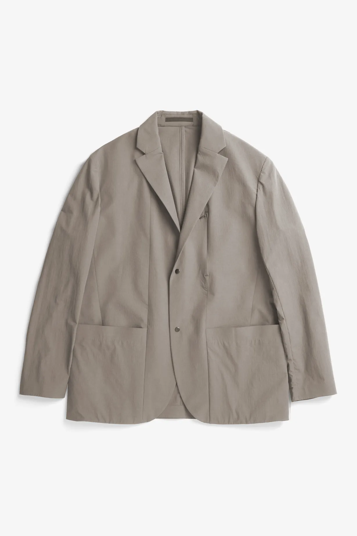 Emil Travel Light>Norse Projects Outlet