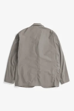 Emil Travel Light>Norse Projects Outlet