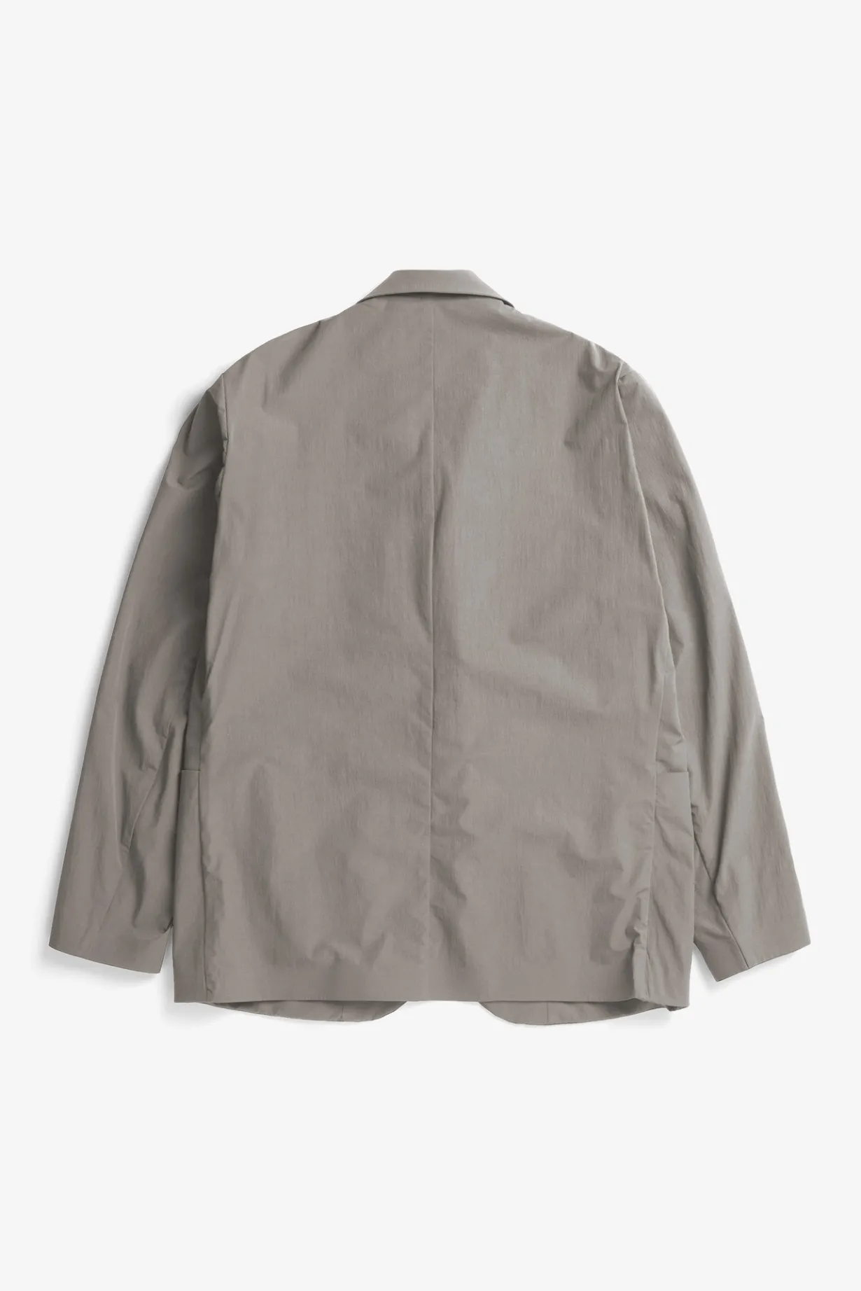 Emil Travel Light>Norse Projects Outlet