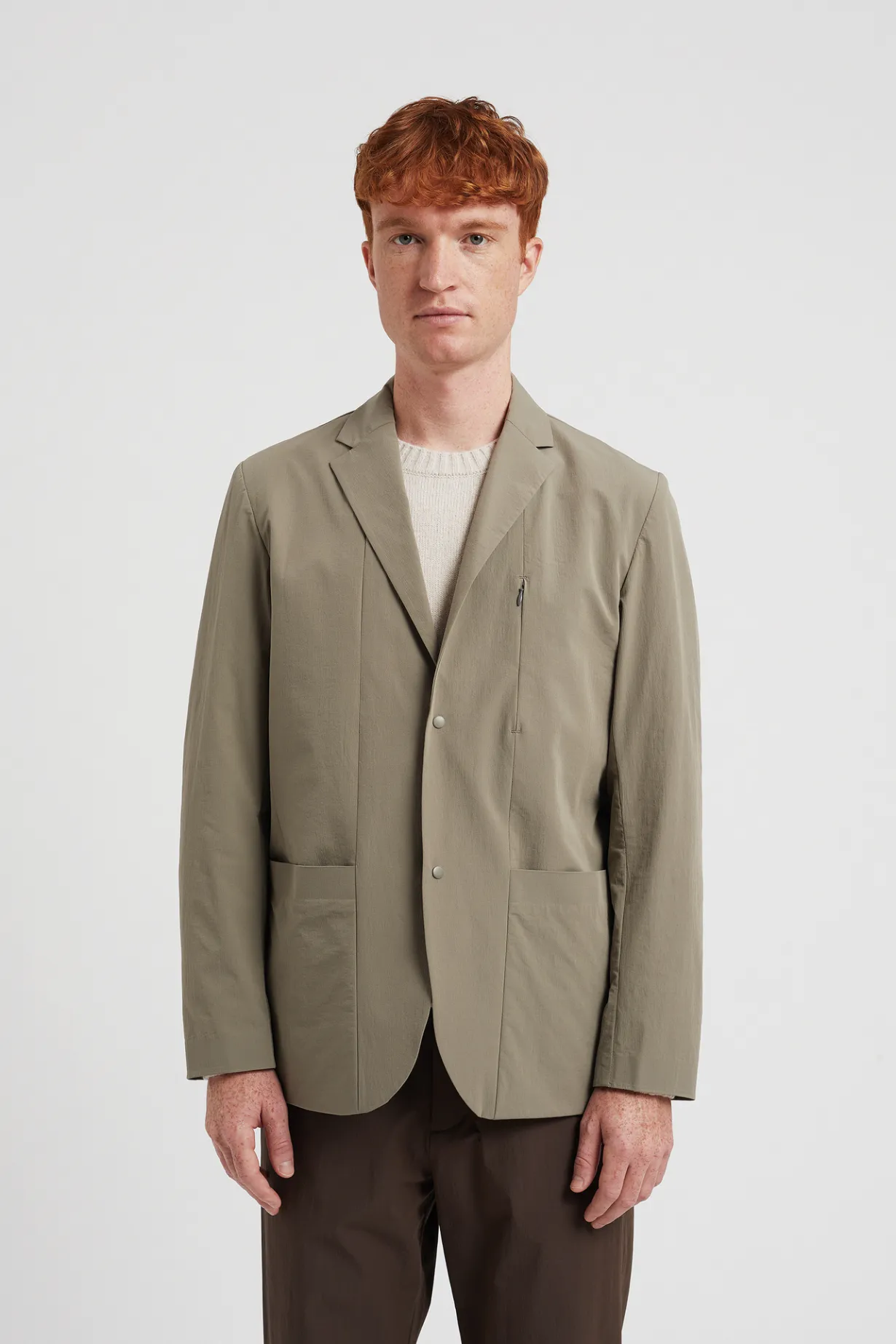 Emil Travel Light>Norse Projects Outlet