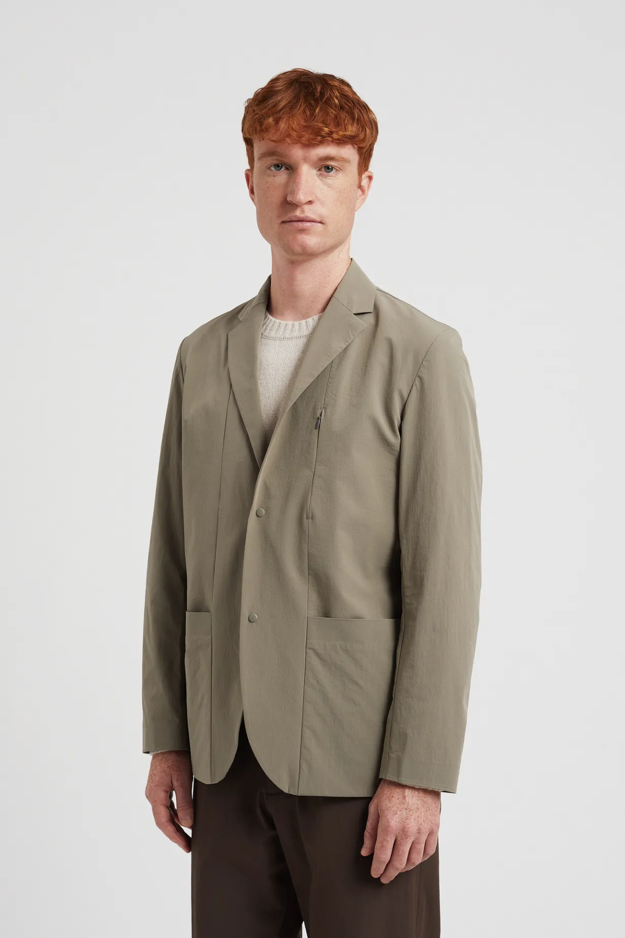 Emil Travel Light>Norse Projects Outlet