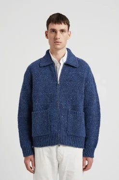 Erik Donegal Diamond Jacket><noscript><img width=