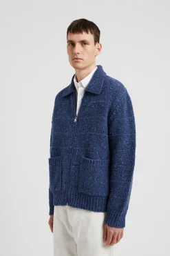 Erik Donegal Diamond Jacket><noscript><img width=