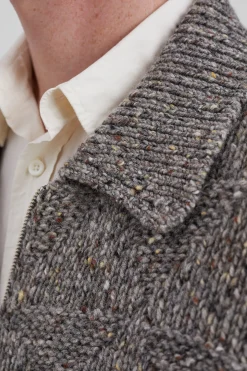 Erik Donegal Diamond Jacket><noscript><img width=