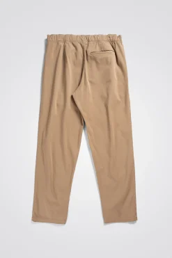Ezra Light Stretch>Norse Projects Sale