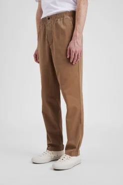 Ezra Light Stretch><noscript><img width=