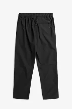 Ezra Relaxed Solotex Twill Trouser>Norse Projects