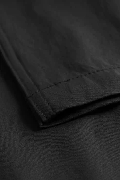 Ezra Relaxed Solotex Twill Trouser><noscript><img width=