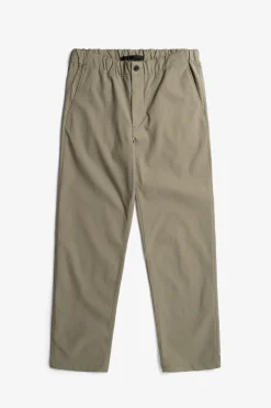 Ezra Relaxed Solotex Twill Trouser>Norse Projects New