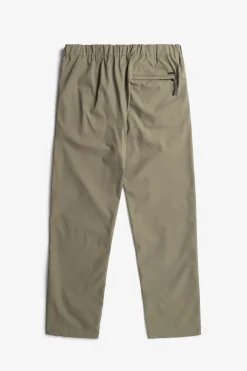 Ezra Relaxed Solotex Twill Trouser>Norse Projects New