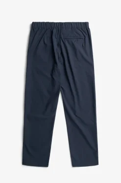 Ezra Relaxed Solotex Twill Trouser>Norse Projects