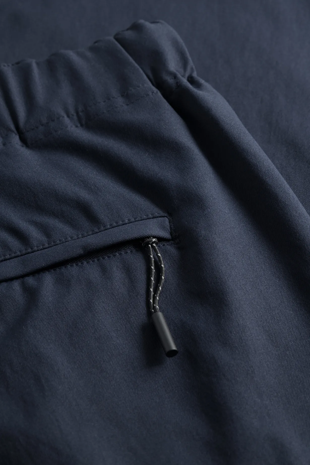 Ezra Relaxed Solotex Twill Trouser>Norse Projects