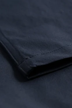 Ezra Relaxed Solotex Twill Trouser><noscript><img width=