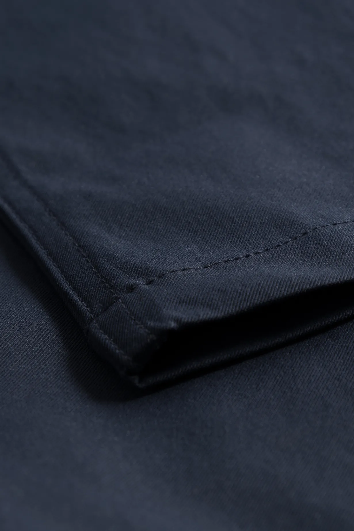 Ezra Relaxed Solotex Twill Trouser>Norse Projects