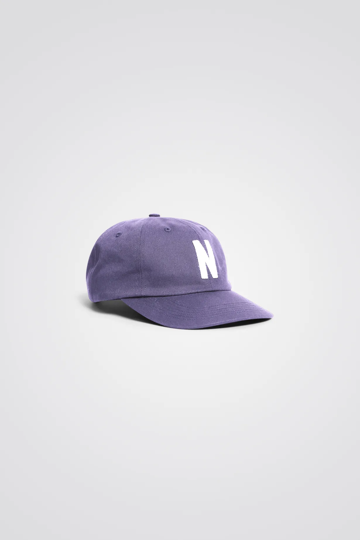 Felt N Twill Sports Cap>Norse Projects Clearance
