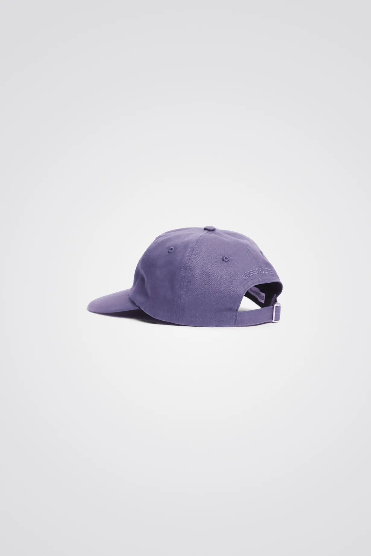 Felt N Twill Sports Cap>Norse Projects Clearance