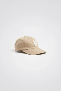 Felt N Twill Sports Cap>Norse Projects Clearance