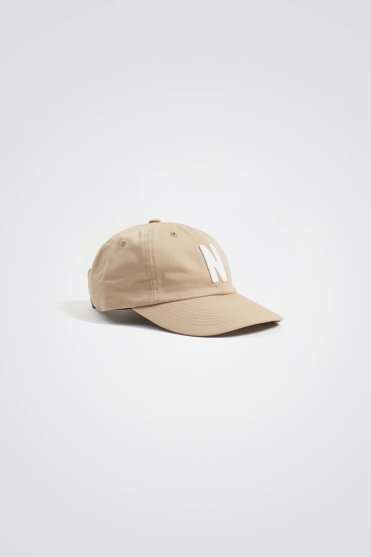 Felt N Twill Sports Cap>Norse Projects Clearance