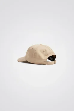 Felt N Twill Sports Cap>Norse Projects Clearance