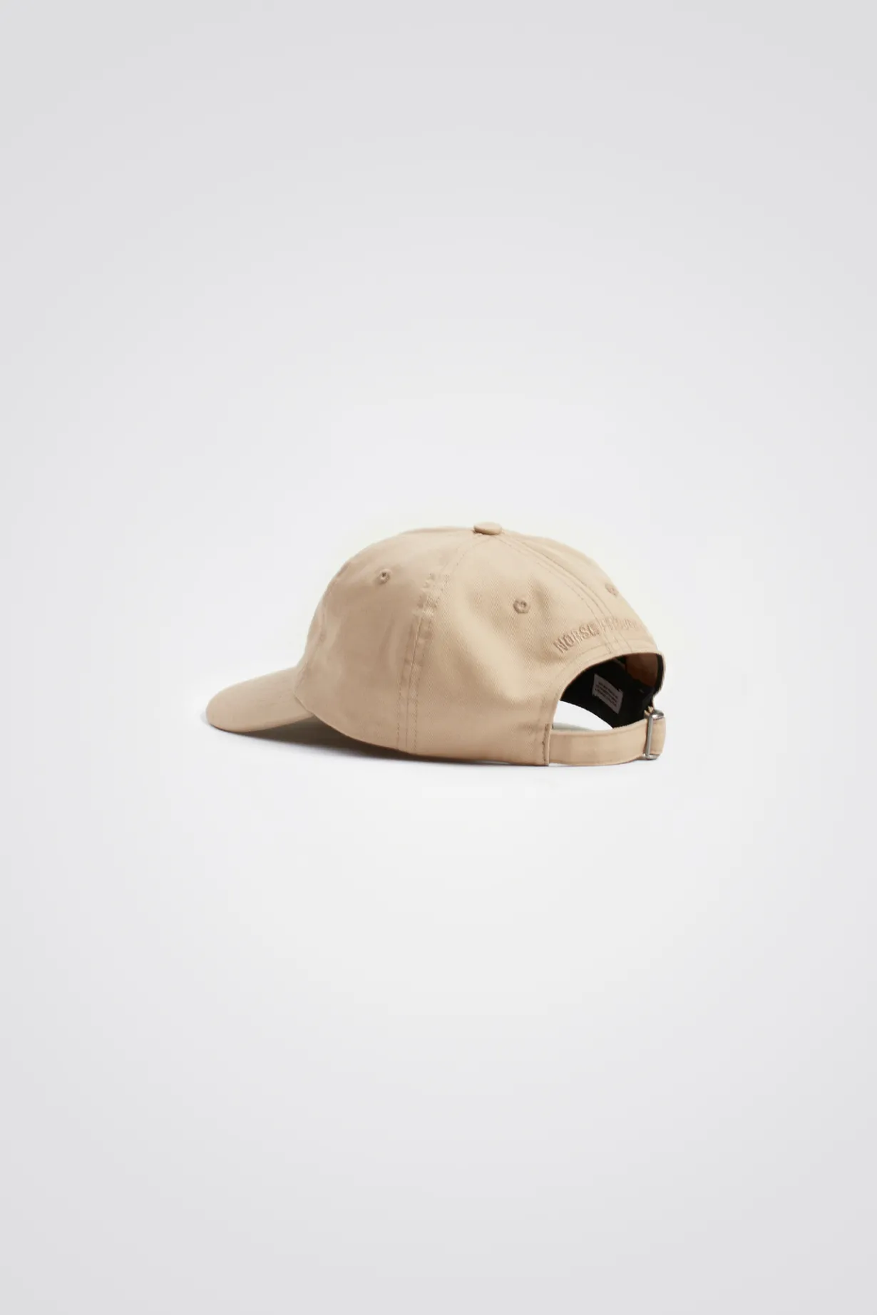 Felt N Twill Sports Cap>Norse Projects Clearance