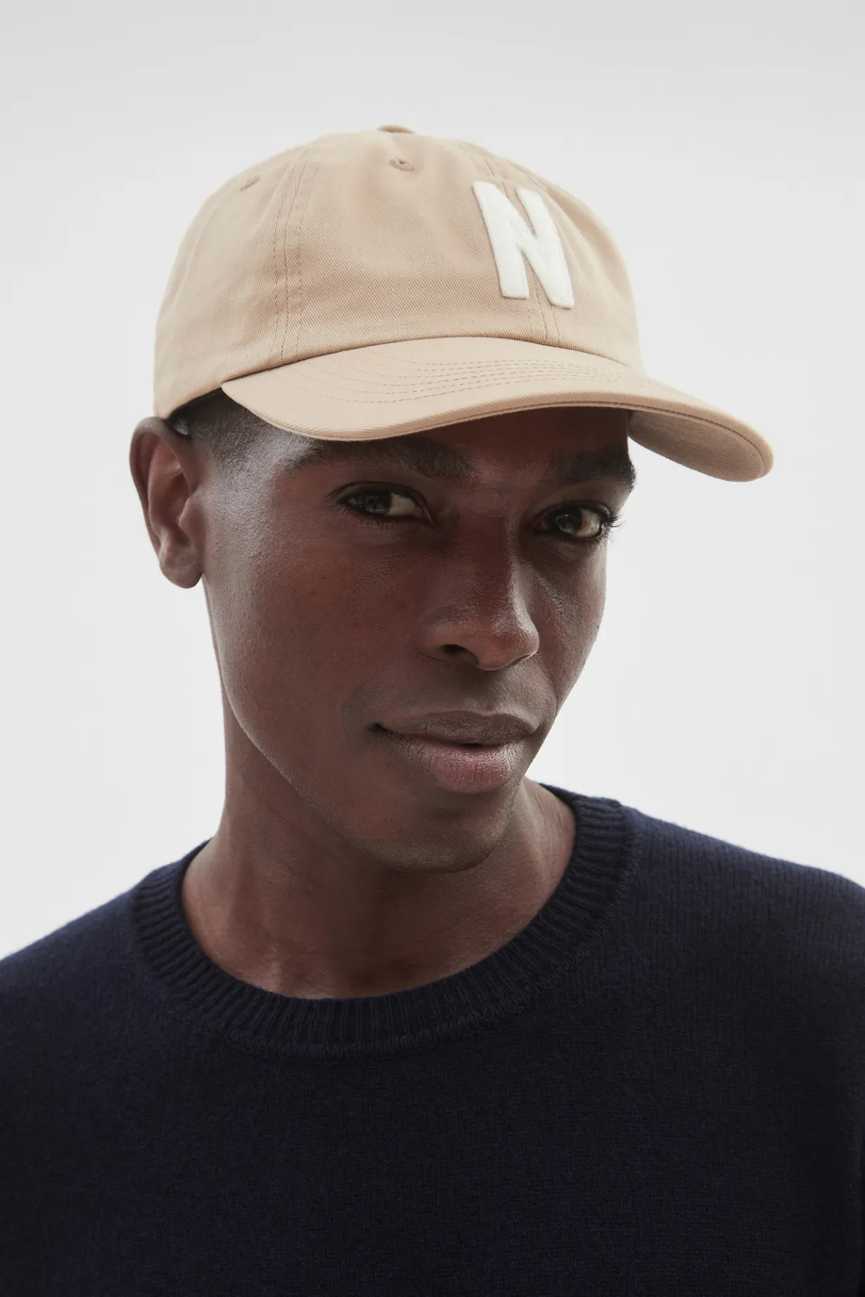 Felt N Twill Sports Cap>Norse Projects Clearance