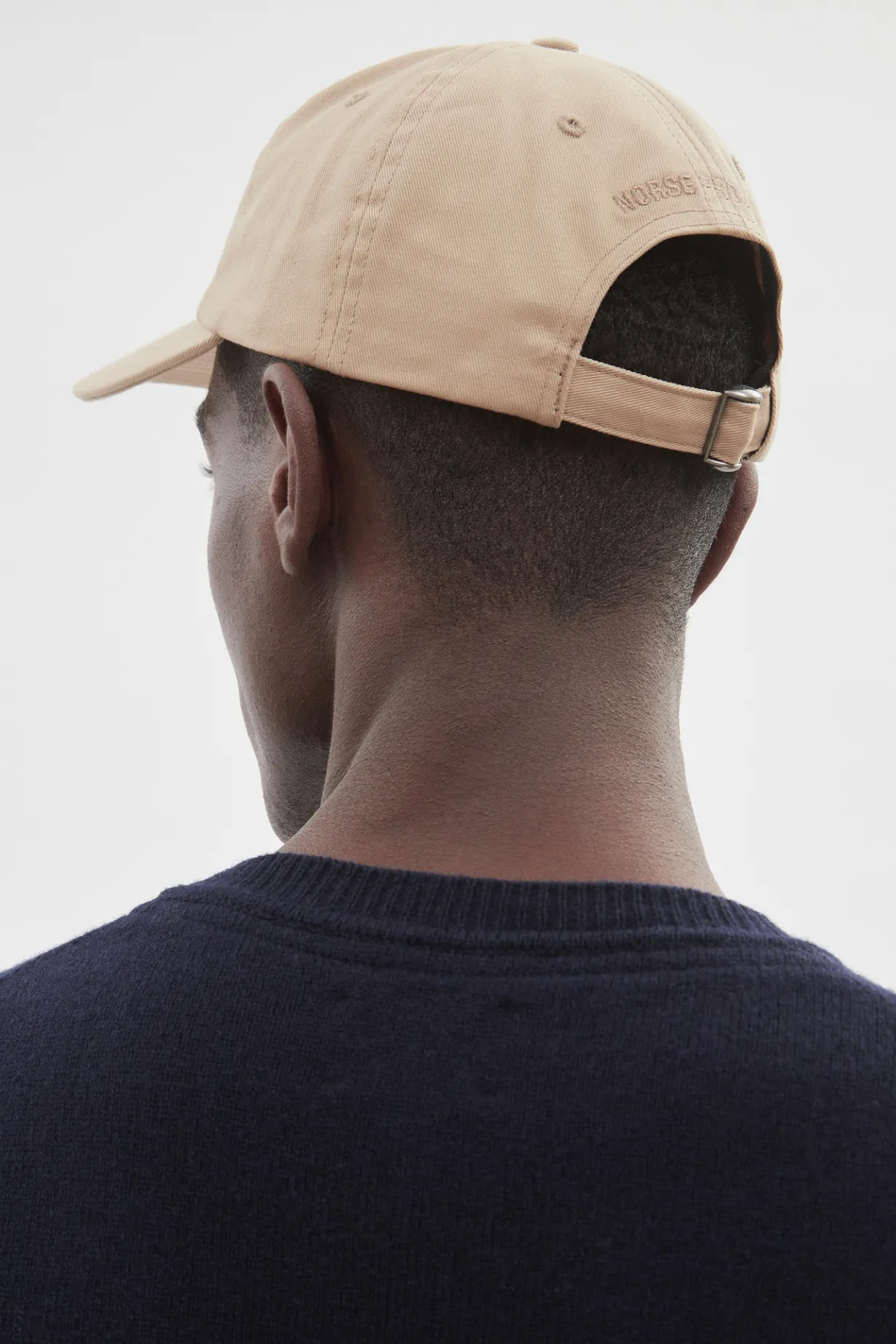 Felt N Twill Sports Cap>Norse Projects Clearance