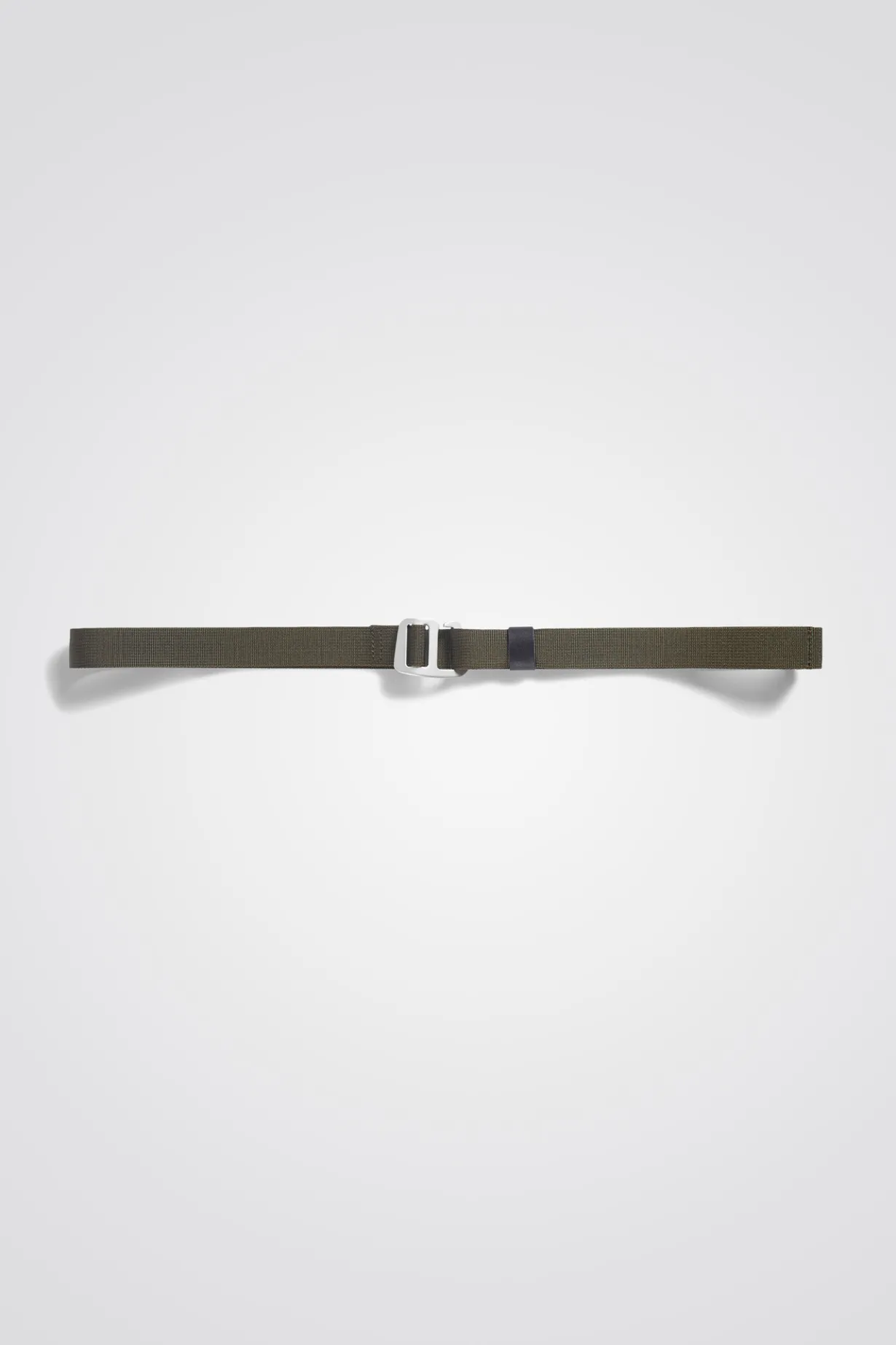Gerhart 25>Norse Projects Sale