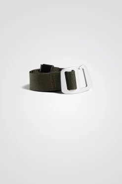 Gerhart 25>Norse Projects Sale