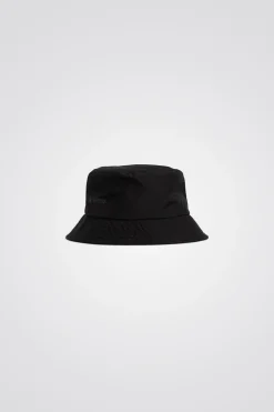 Gore-Tex Infinium Bucket Hat>Norse Projects Hot