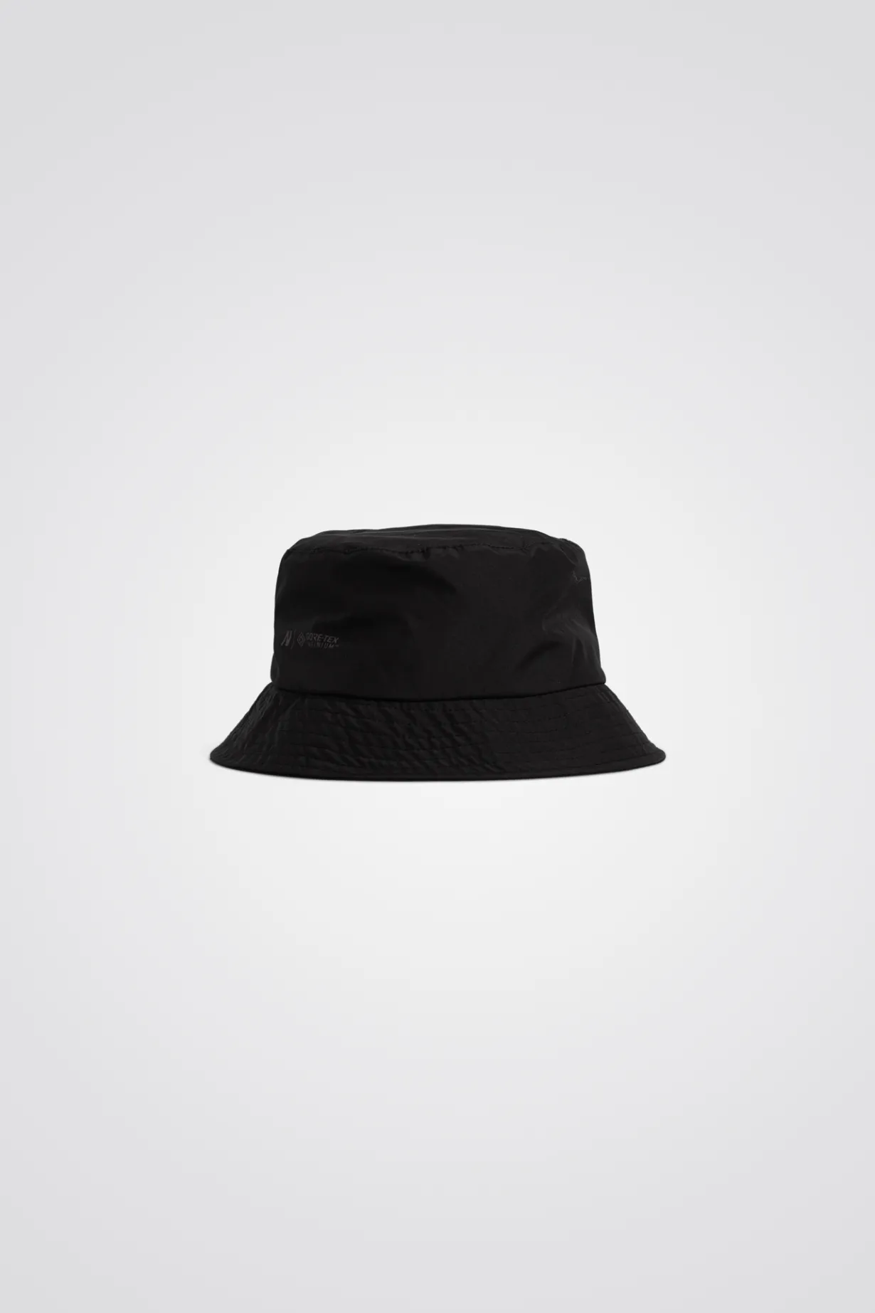 Gore-Tex Infinium Bucket Hat>Norse Projects Hot