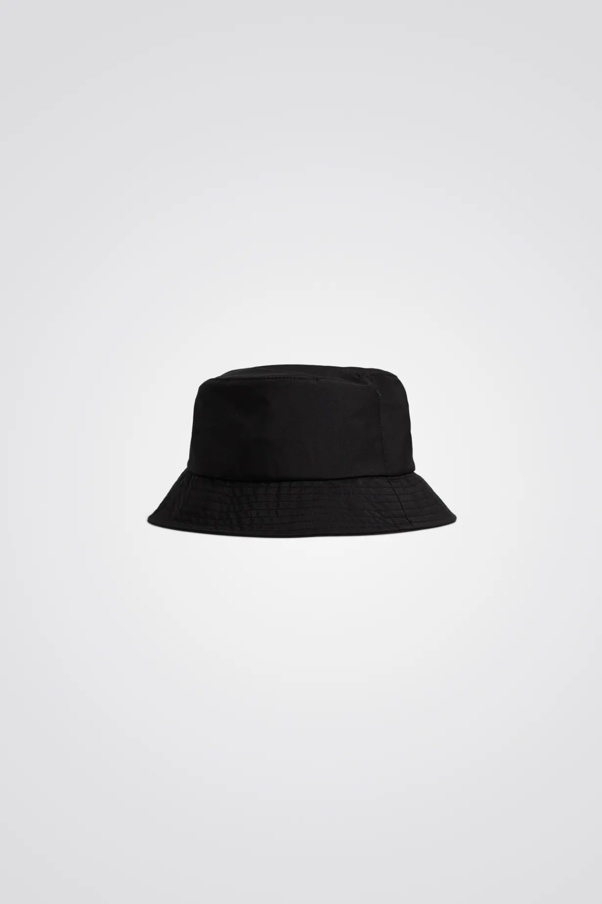 Gore-Tex Infinium Bucket Hat>Norse Projects Hot