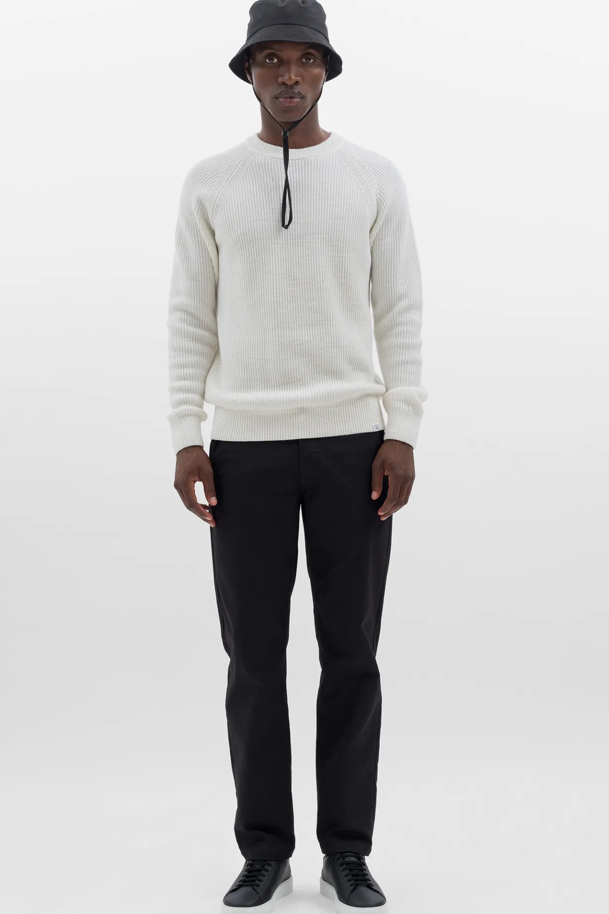 Gore-Tex Infinium Bucket Hat>Norse Projects Hot