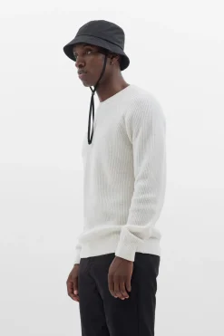 Gore-Tex Infinium Bucket Hat><noscript><img width=