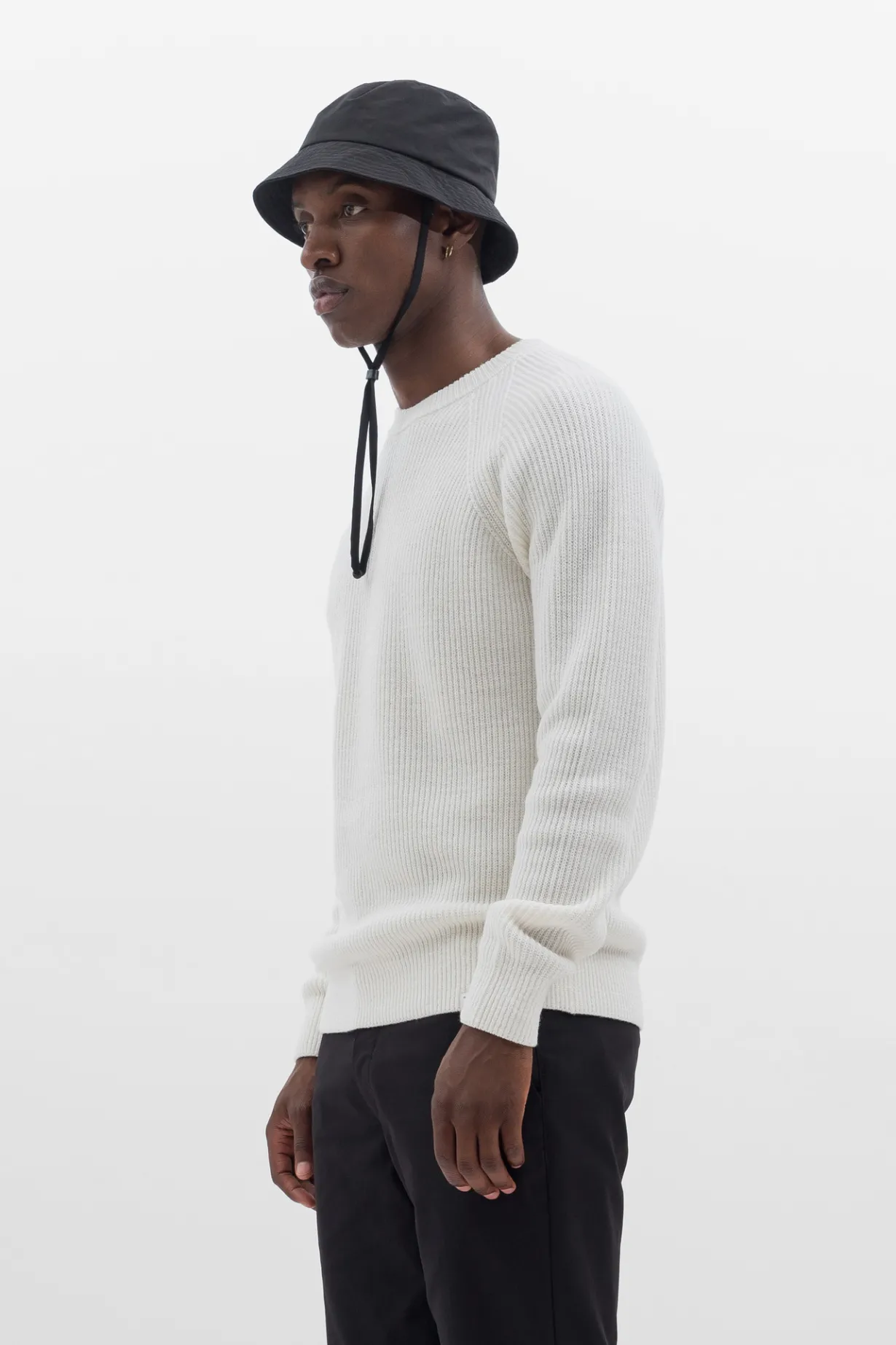 Gore-Tex Infinium Bucket Hat>Norse Projects Hot