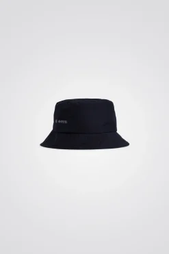 Gore-Tex Infinium Bucket Hat>Norse Projects