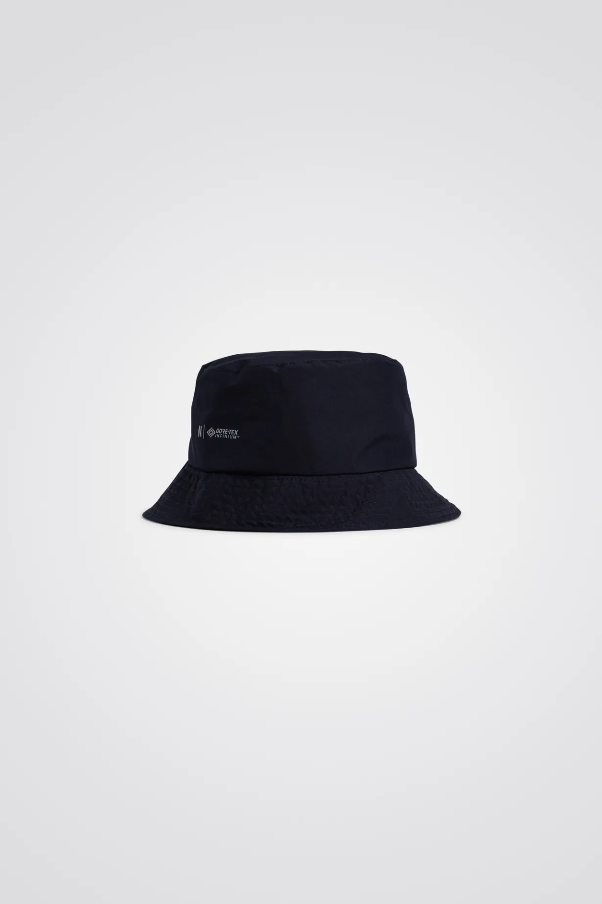 Gore-Tex Infinium Bucket Hat>Norse Projects