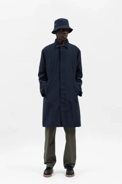 Gore-Tex Infinium Bucket Hat><noscript><img width=
