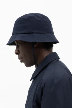 Gore-Tex Infinium Bucket Hat><noscript><img width=