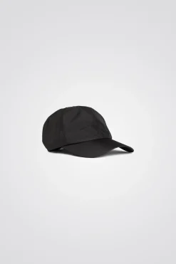 Gore-Tex Infinium Sports Cap>Norse Projects