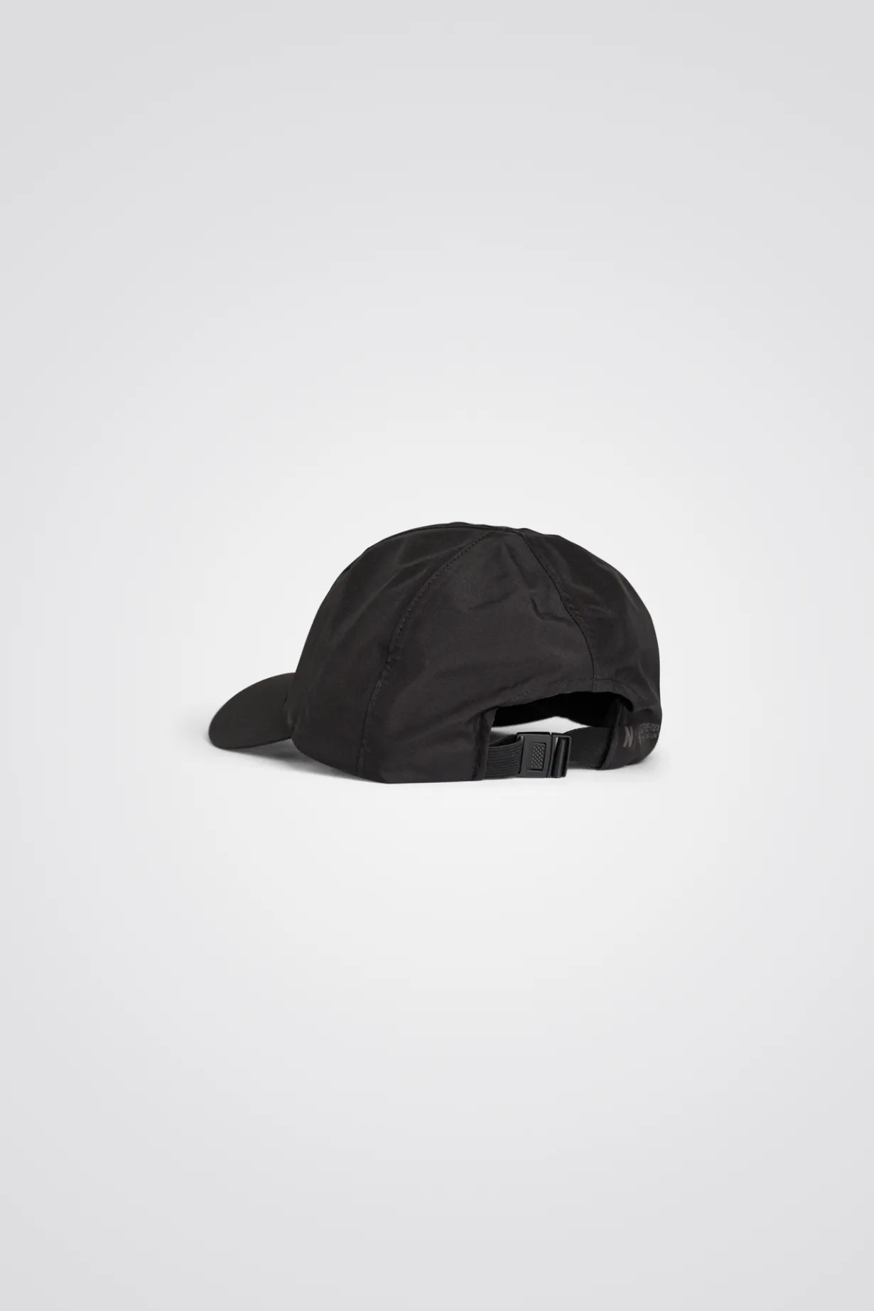 Gore-Tex Infinium Sports Cap>Norse Projects