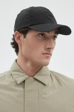 Gore-Tex Infinium Sports Cap><noscript><img width=