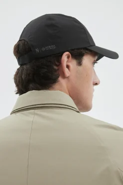 Gore-Tex Infinium Sports Cap><noscript><img width=