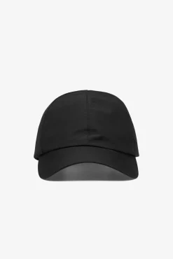 Gore-Tex Windstopper Sports Cap>Norse Projects New